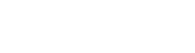 chancela-2024-web
